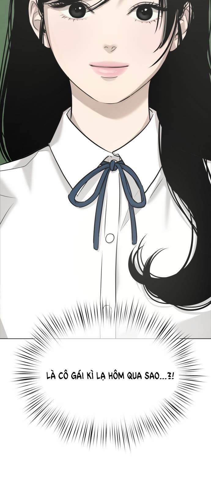 Nữ Anh Hùng - Truyện Ngắn 2.2 trang 29