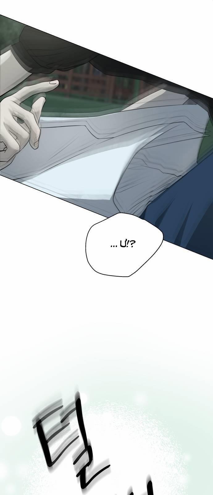 Nữ Anh Hùng - Truyện Ngắn 2.2 trang 3