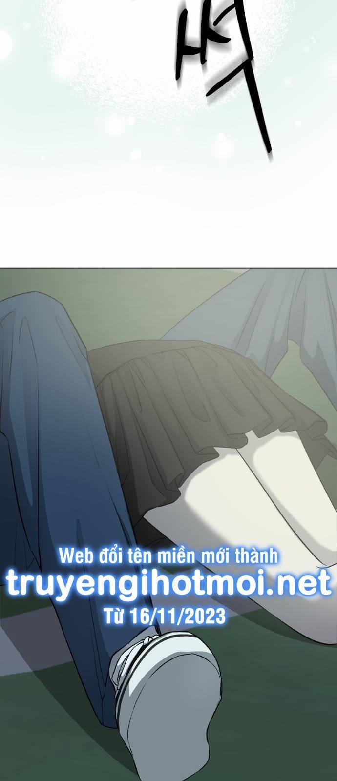 Nữ Anh Hùng - Truyện Ngắn 2.2 trang 4