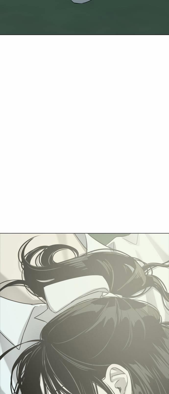 Nữ Anh Hùng - Truyện Ngắn 2.2 trang 5