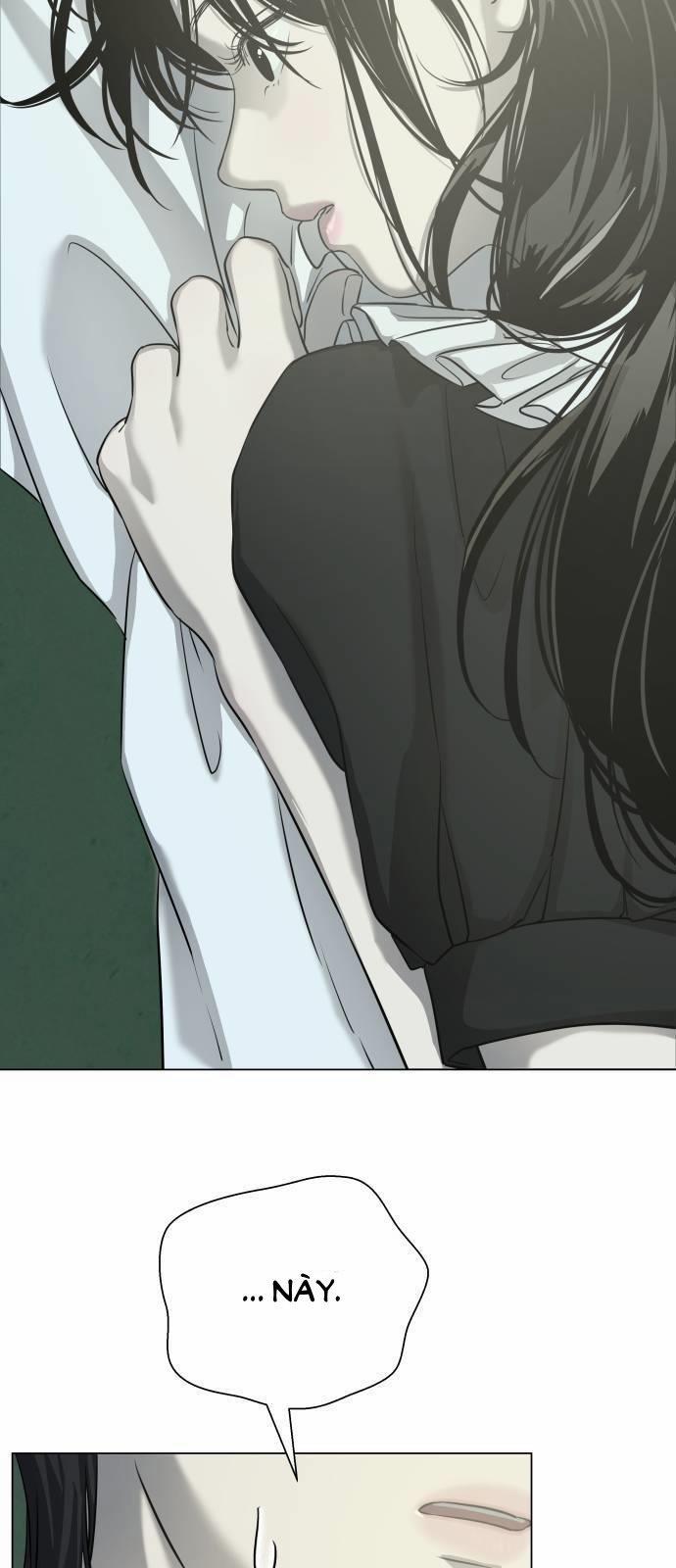 Nữ Anh Hùng - Truyện Ngắn 2.2 trang 6