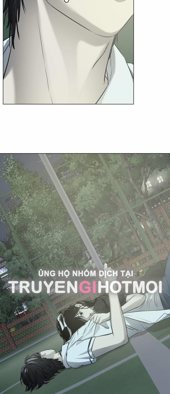 Nữ Anh Hùng - Truyện Ngắn 2.2 trang 7