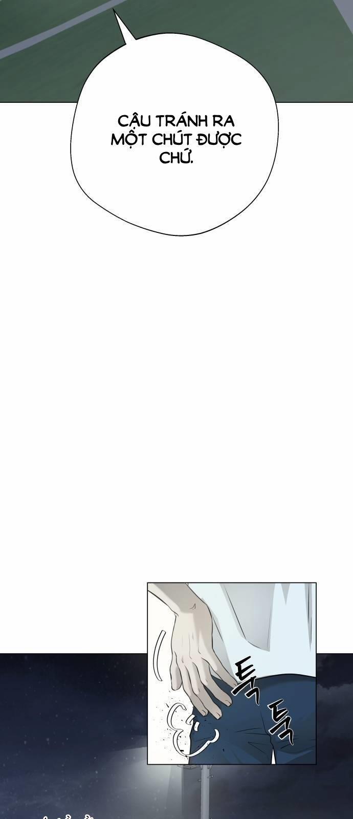 Nữ Anh Hùng - Truyện Ngắn 2.2 trang 8