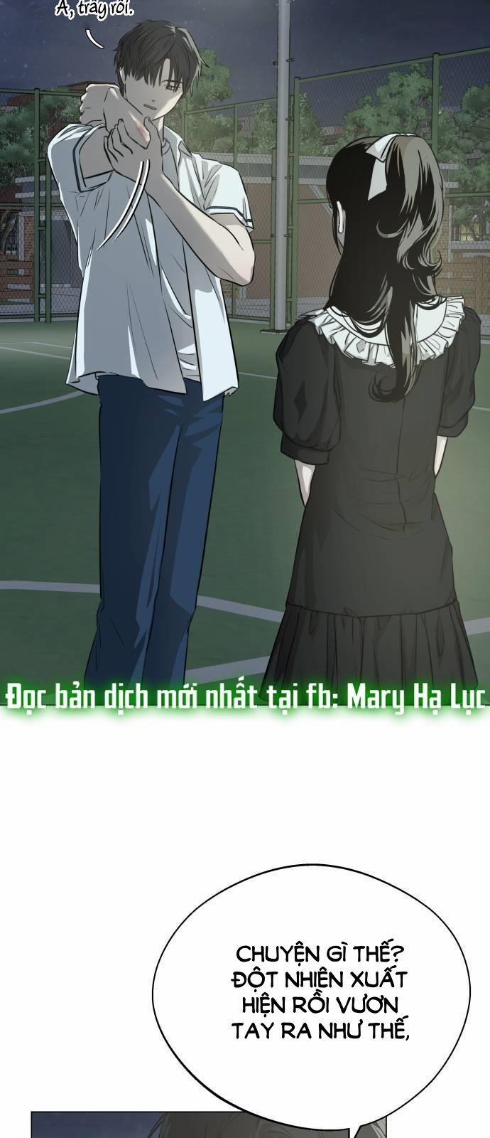 Nữ Anh Hùng - Truyện Ngắn 2.2 trang 9