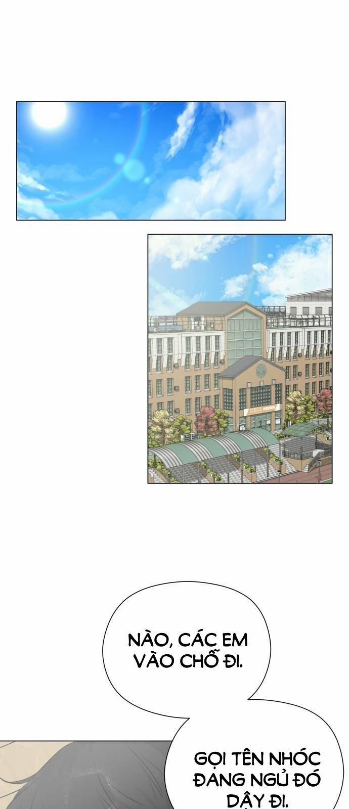 Nữ Anh Hùng - Truyện Ngắn 3.1 trang 0