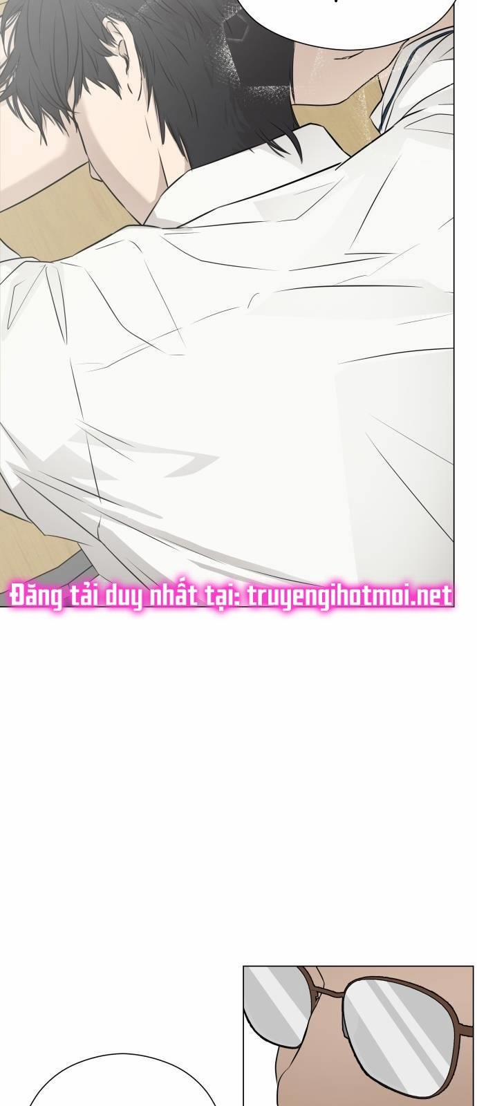 Nữ Anh Hùng - Truyện Ngắn 3.1 trang 1