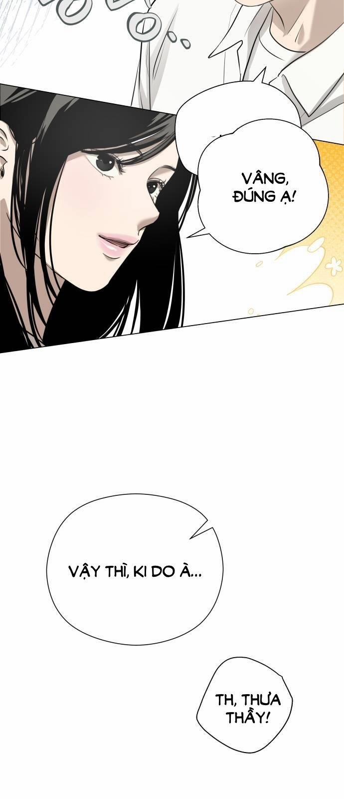 Nữ Anh Hùng - Truyện Ngắn 3.1 trang 11