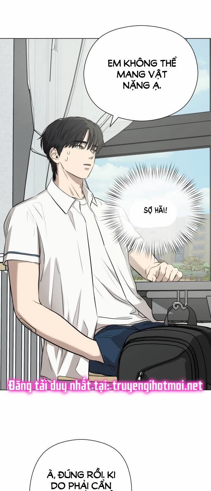 Nữ Anh Hùng - Truyện Ngắn 3.1 trang 12