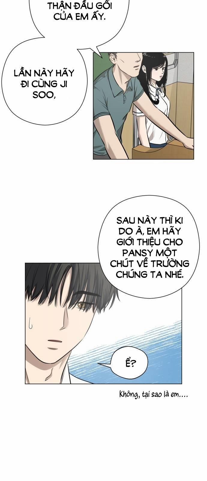 Nữ Anh Hùng - Truyện Ngắn 3.1 trang 13