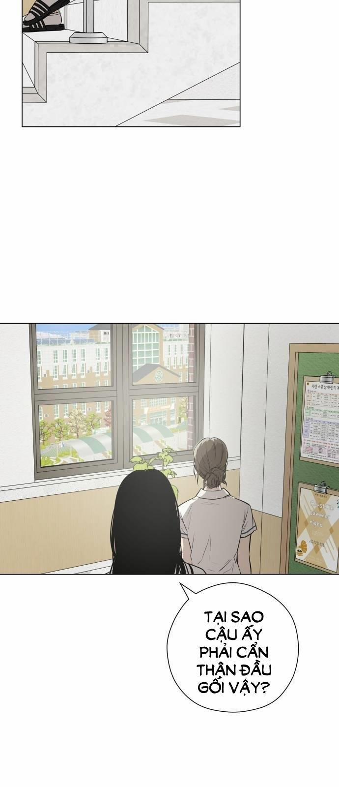 Nữ Anh Hùng - Truyện Ngắn 3.1 trang 15