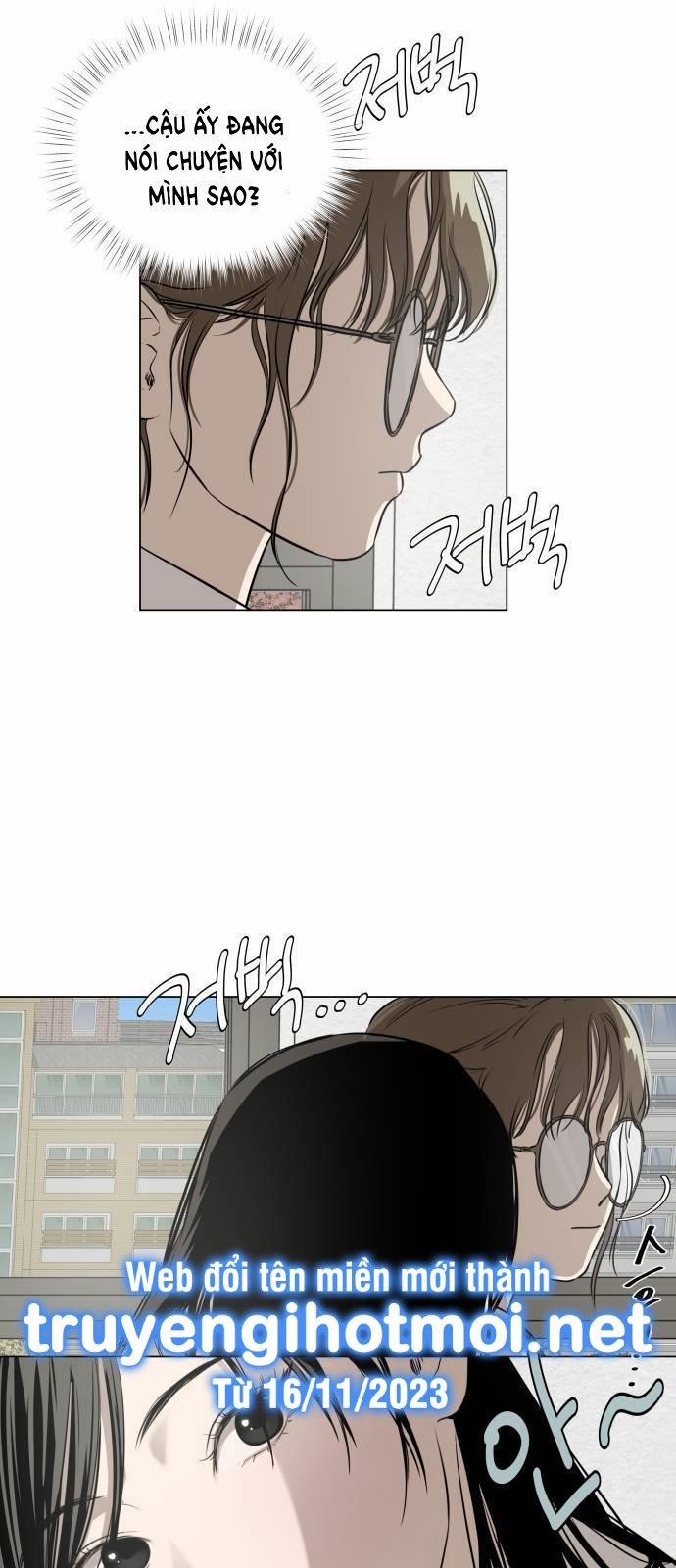 Nữ Anh Hùng - Truyện Ngắn 3.1 trang 16