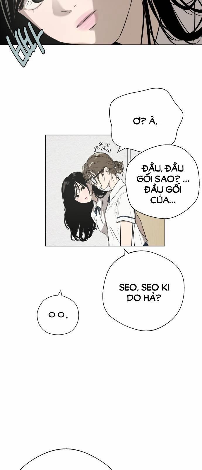 Nữ Anh Hùng - Truyện Ngắn 3.1 trang 17