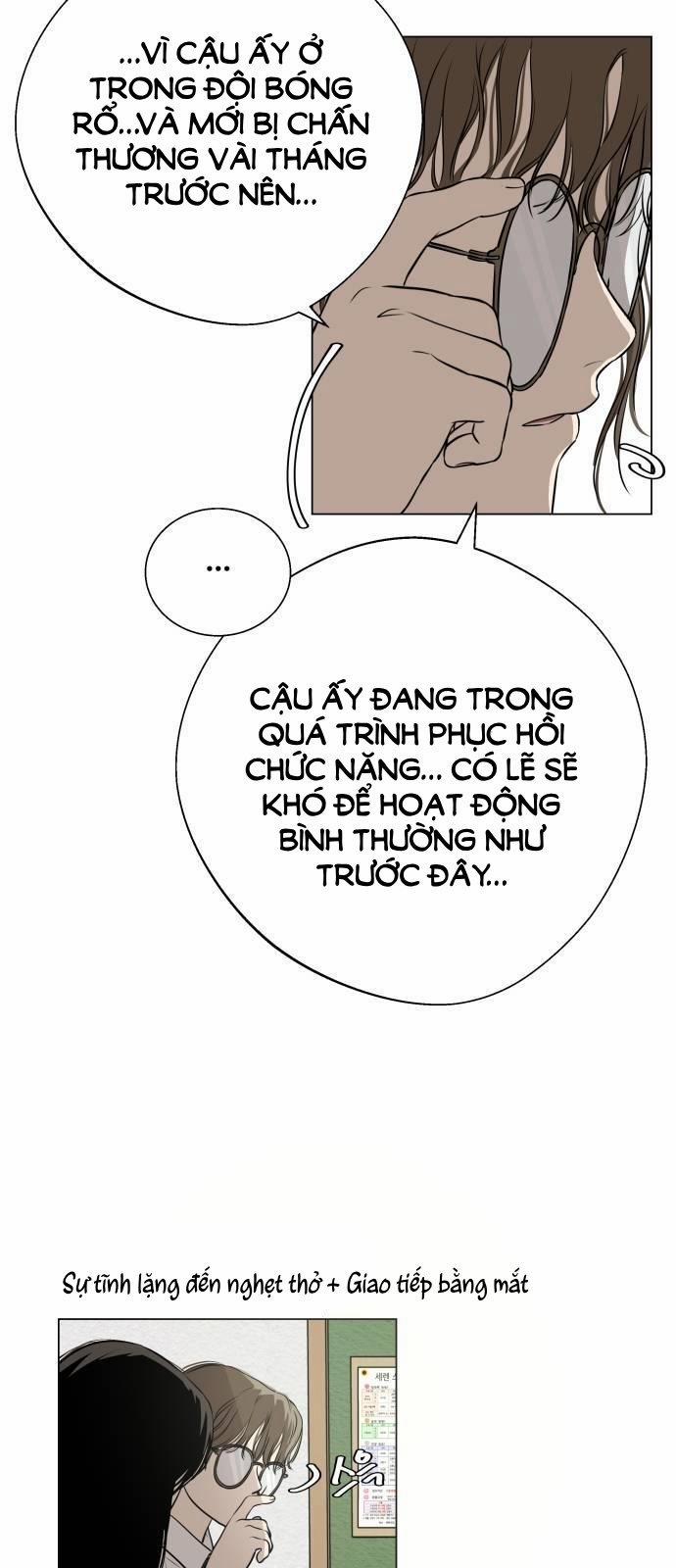 Nữ Anh Hùng - Truyện Ngắn 3.1 trang 18