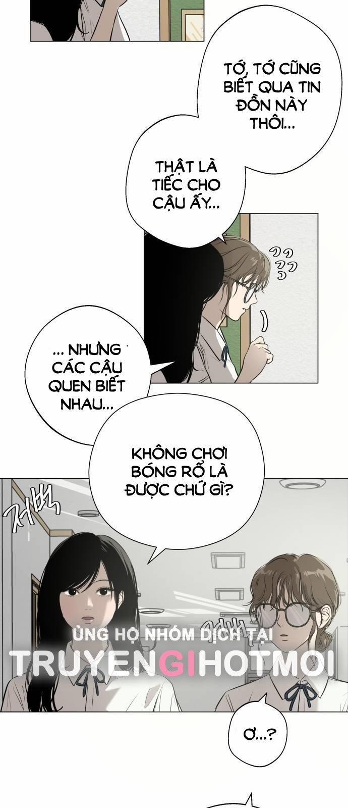 Nữ Anh Hùng - Truyện Ngắn 3.1 trang 19