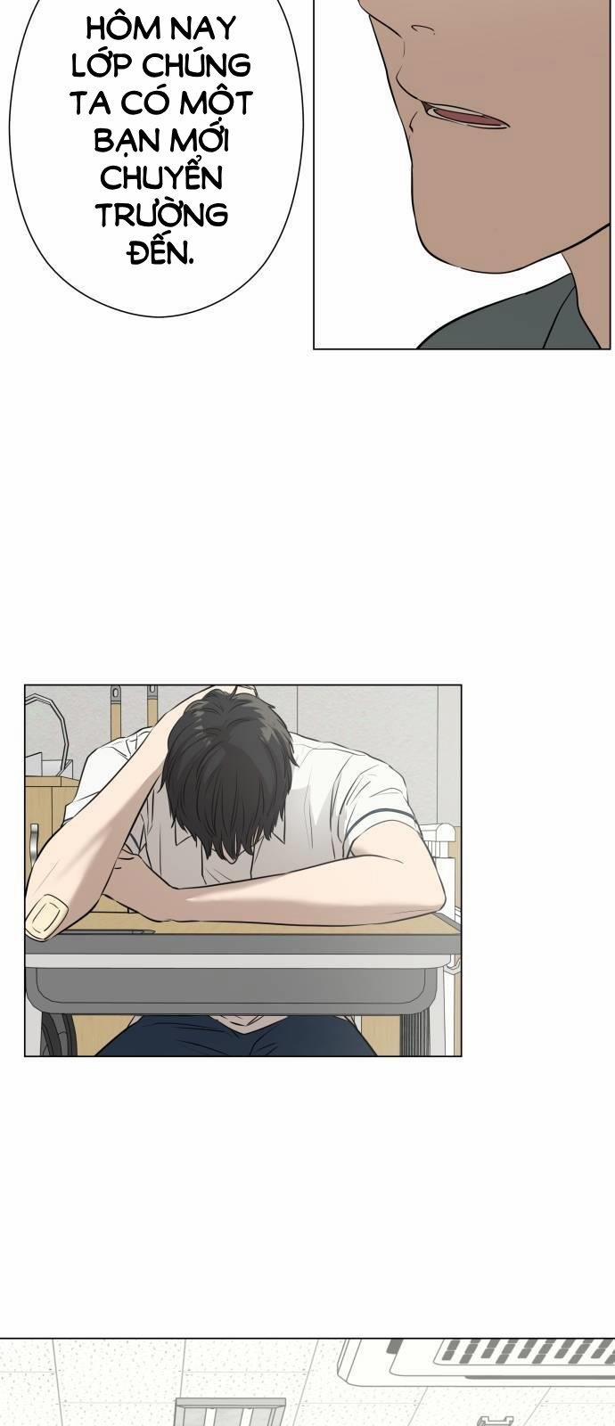 Nữ Anh Hùng - Truyện Ngắn 3.1 trang 2