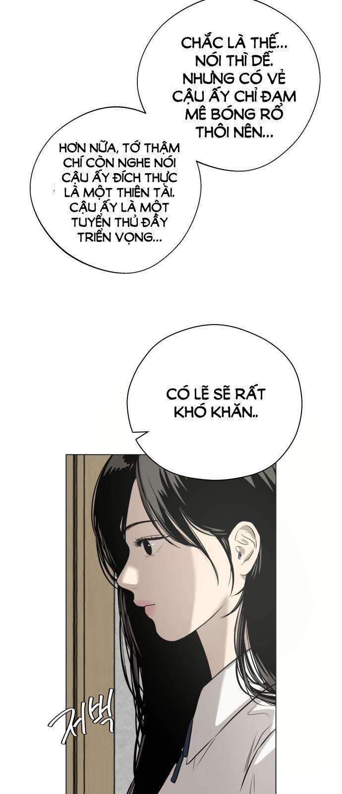 Nữ Anh Hùng - Truyện Ngắn 3.1 trang 20