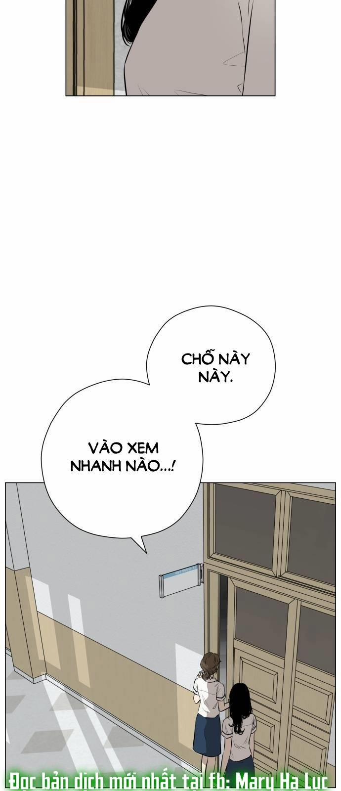 Nữ Anh Hùng - Truyện Ngắn 3.1 trang 21