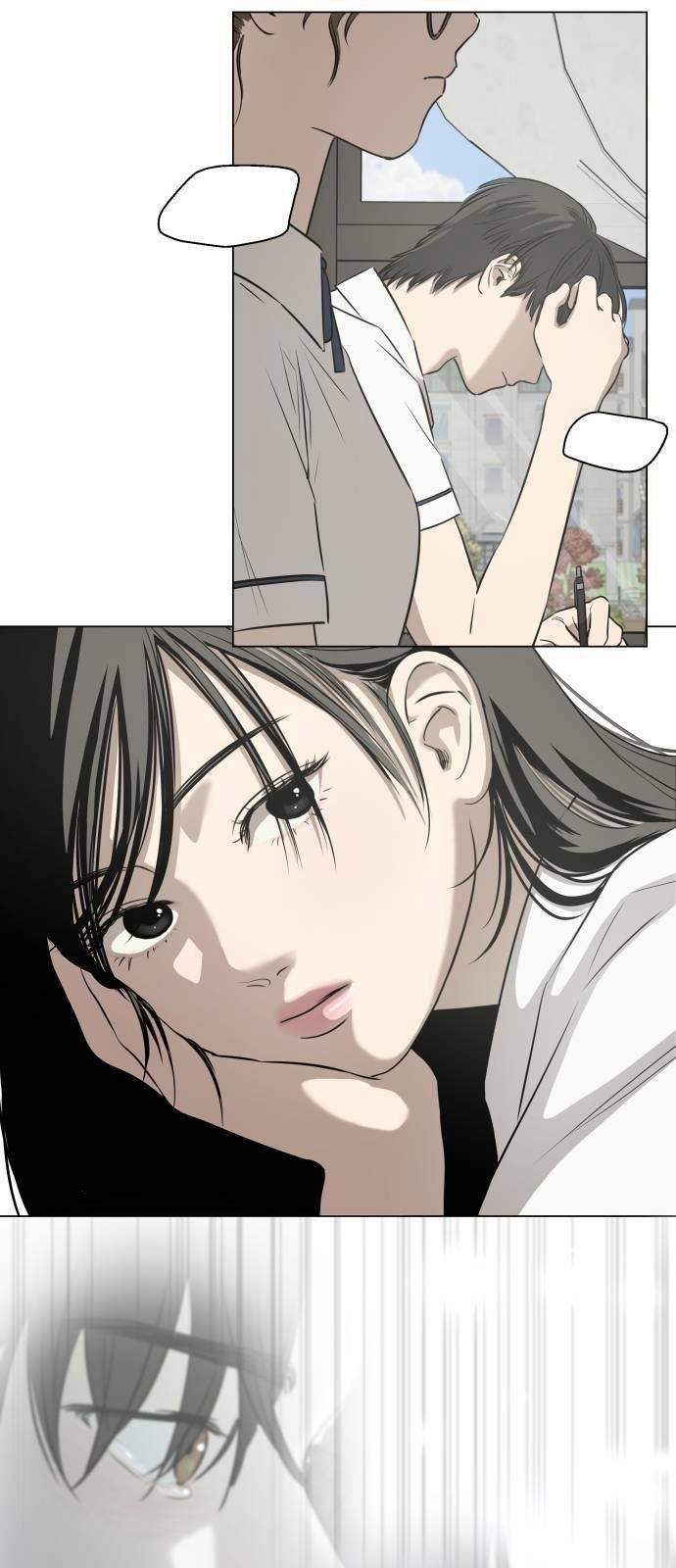 Nữ Anh Hùng - Truyện Ngắn 3.1 trang 23