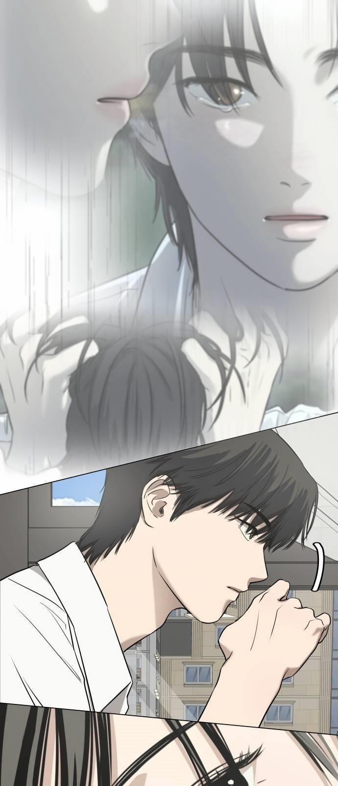 Nữ Anh Hùng - Truyện Ngắn 3.1 trang 24