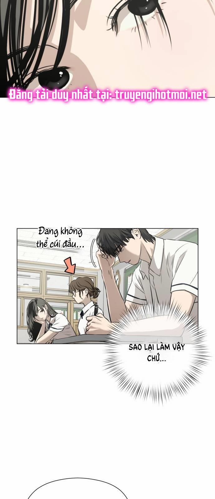 Nữ Anh Hùng - Truyện Ngắn 3.1 trang 25