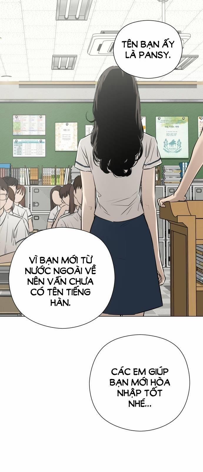 Nữ Anh Hùng - Truyện Ngắn 3.1 trang 3