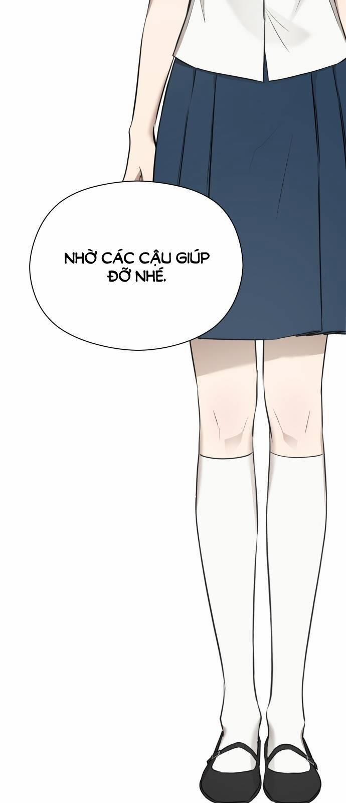 Nữ Anh Hùng - Truyện Ngắn 3.1 trang 5