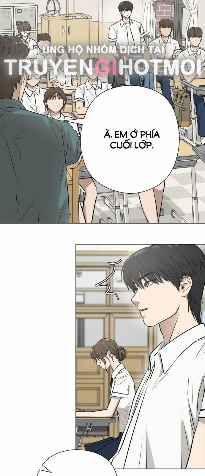 Nữ Anh Hùng - Truyện Ngắn 3.1 trang 7