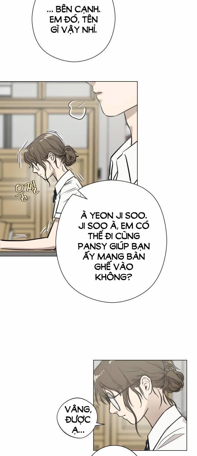 Nữ Anh Hùng - Truyện Ngắn 3.1 trang 8