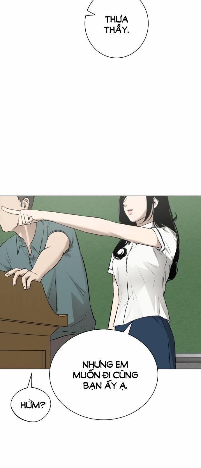 Nữ Anh Hùng - Truyện Ngắn 3.1 trang 9