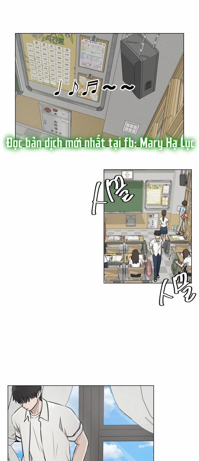 Nữ Anh Hùng - Truyện Ngắn 3.2 trang 0