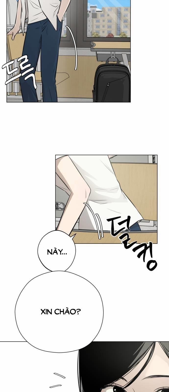 Nữ Anh Hùng - Truyện Ngắn 3.2 trang 1