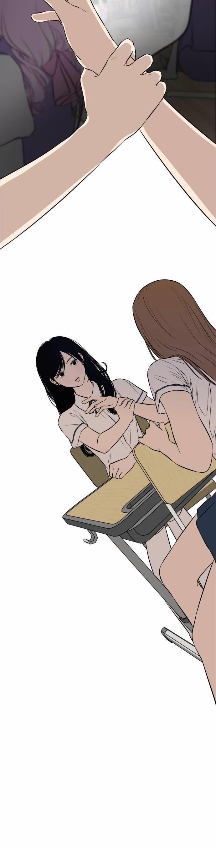 Nữ Anh Hùng - Truyện Ngắn 3.2 trang 10