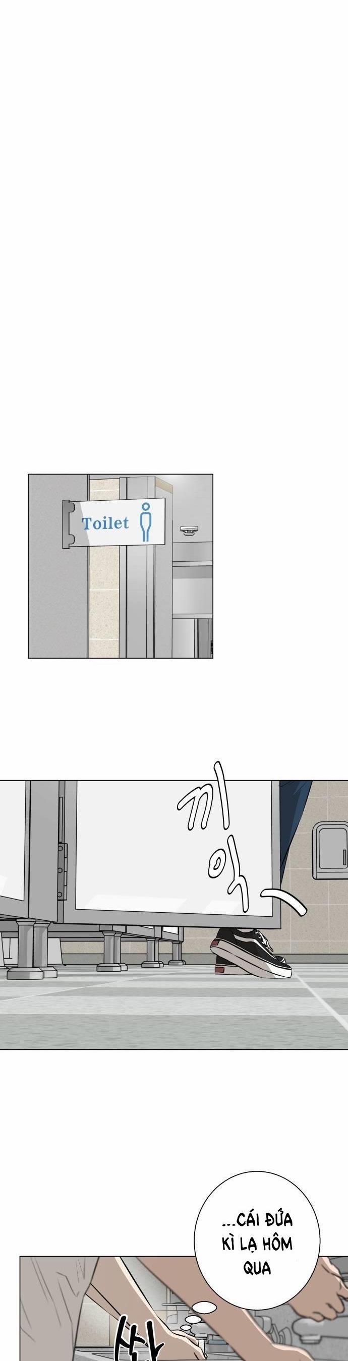 Nữ Anh Hùng - Truyện Ngắn 3.2 trang 11