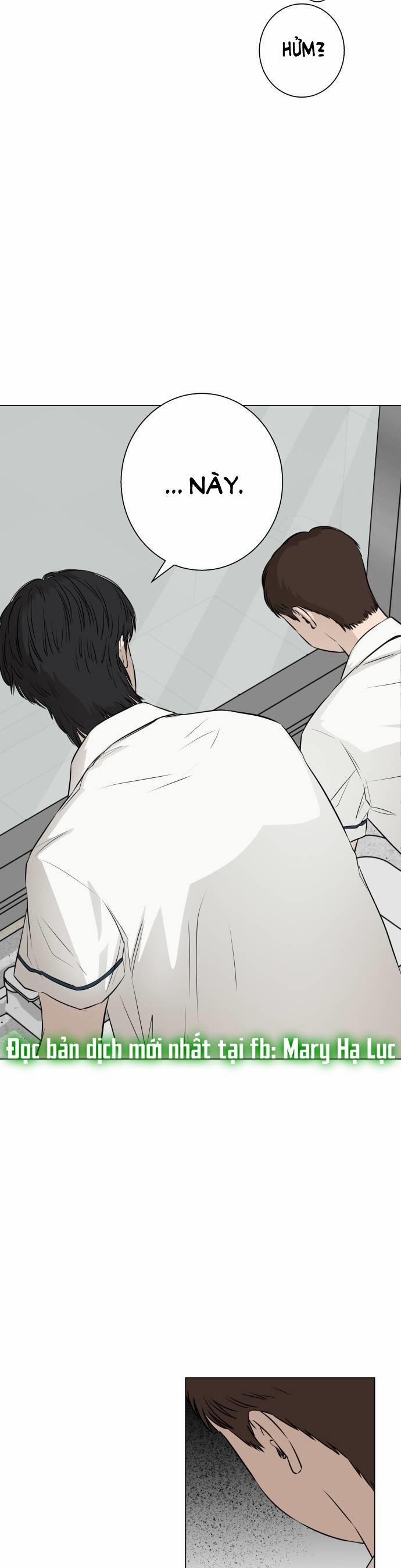 Nữ Anh Hùng - Truyện Ngắn 3.2 trang 13