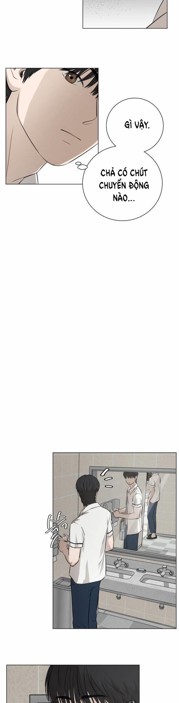 Nữ Anh Hùng - Truyện Ngắn 3.2 trang 14