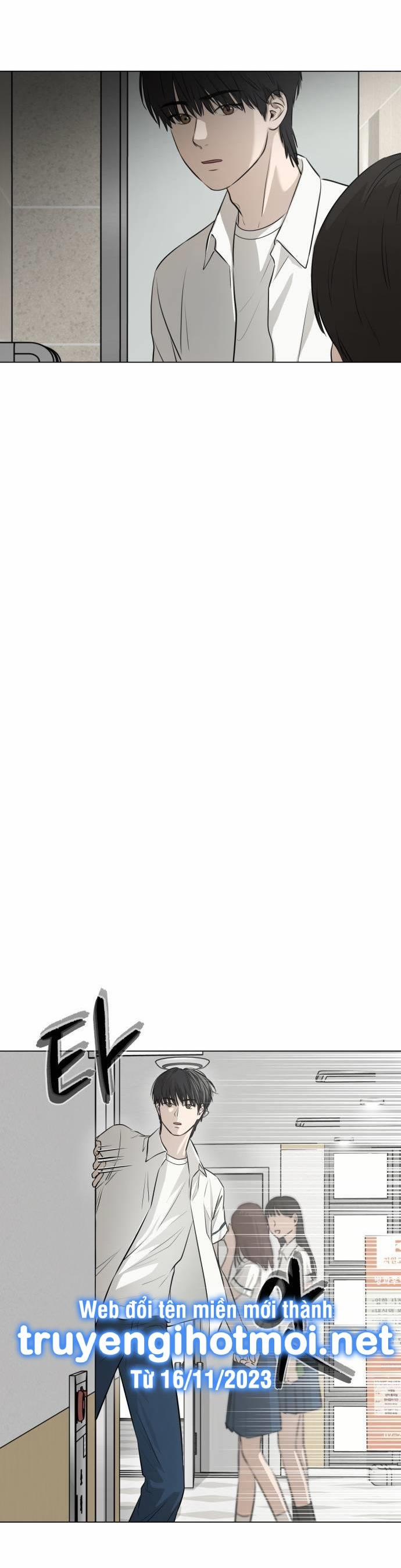 Nữ Anh Hùng - Truyện Ngắn 3.2 trang 16