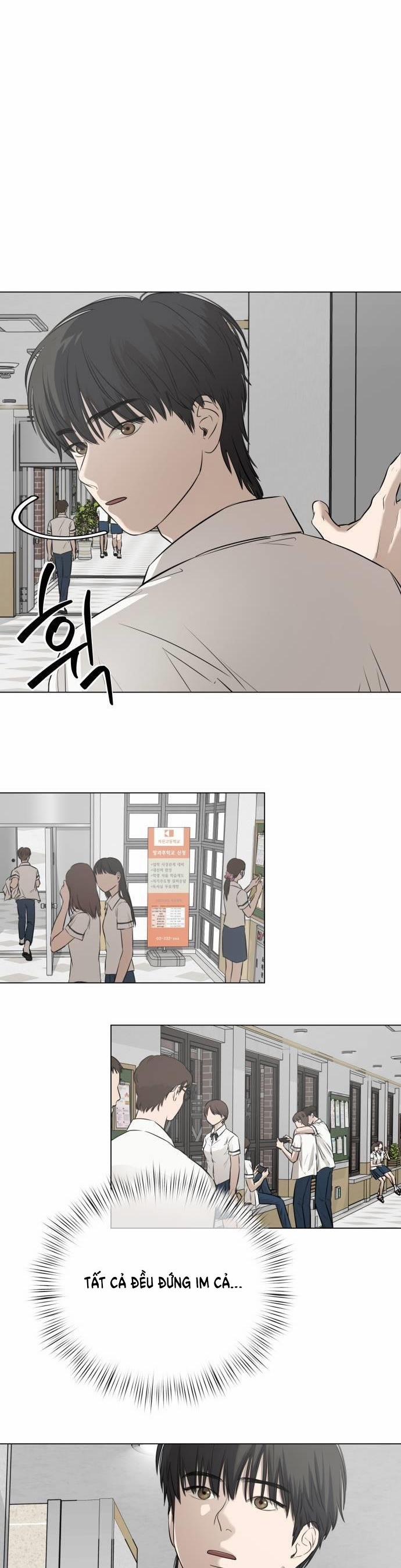 Nữ Anh Hùng - Truyện Ngắn 3.2 trang 17