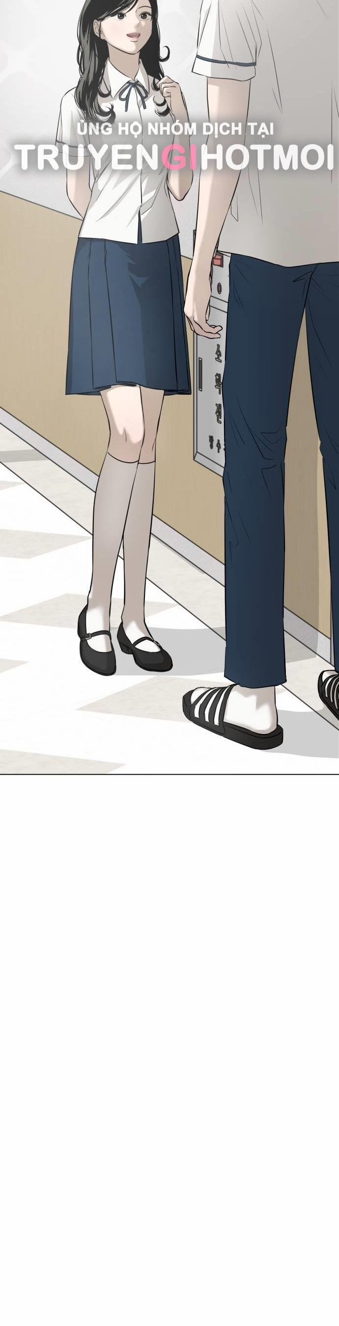 Nữ Anh Hùng - Truyện Ngắn 3.2 trang 19