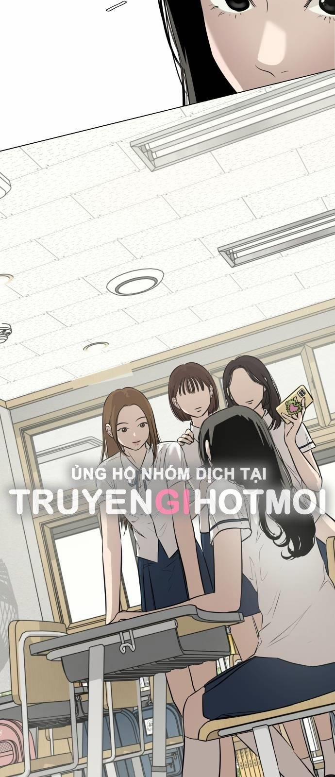 Nữ Anh Hùng - Truyện Ngắn 3.2 trang 2