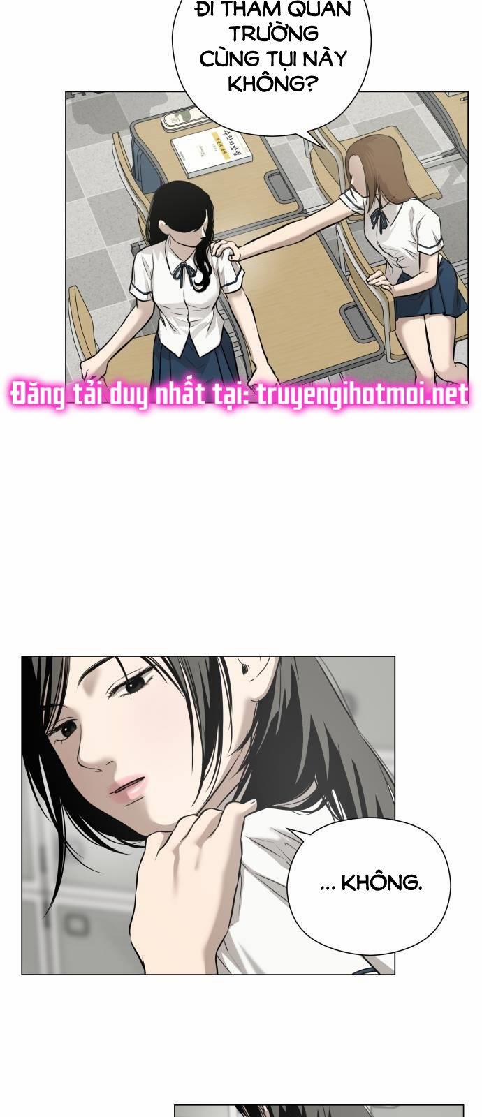 Nữ Anh Hùng - Truyện Ngắn 3.2 trang 5