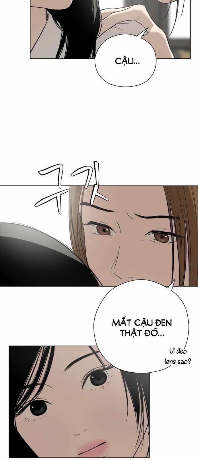 Nữ Anh Hùng - Truyện Ngắn 3.2 trang 7