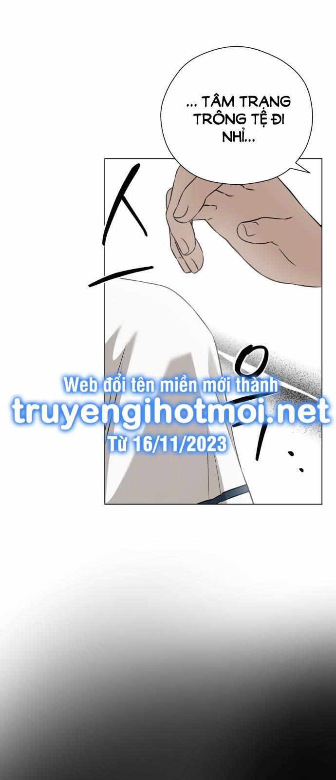 Nữ Anh Hùng - Truyện Ngắn 3.2 trang 8