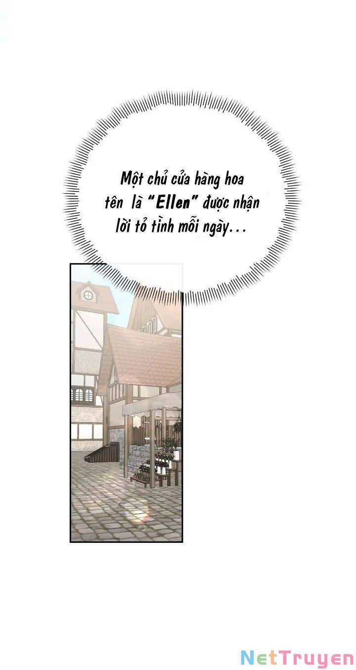 Nữ Chính Bỏ Trốn Ở Nhà Bên 1 trang 37