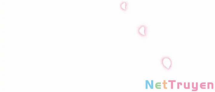 Nữ Chính Bỏ Trốn Ở Nhà Bên 1 trang 63