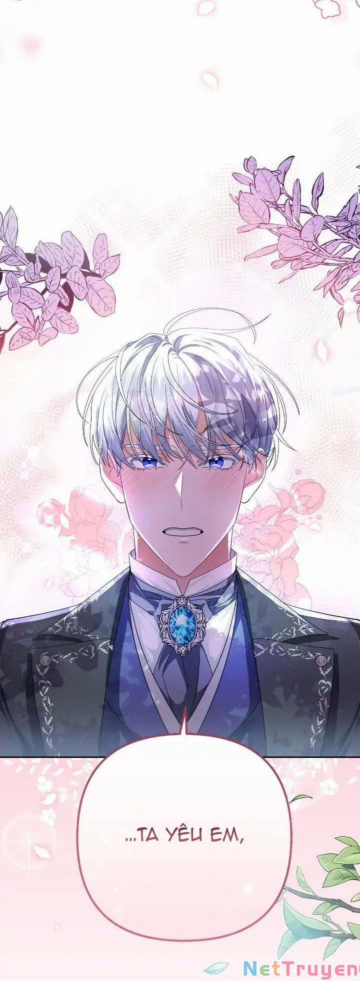 Nữ Chính Bỏ Trốn Ở Nhà Bên 1 trang 85