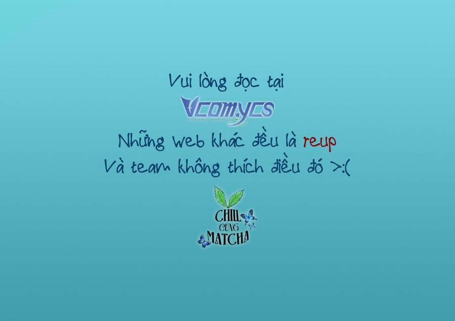 Nữ Chính Bỏ Trốn Ở Nhà Bên 10 trang 0