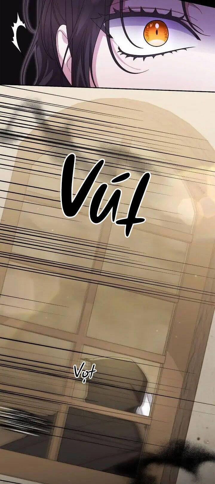 Nữ Chính Bỏ Trốn Ở Nhà Bên 10 trang 33