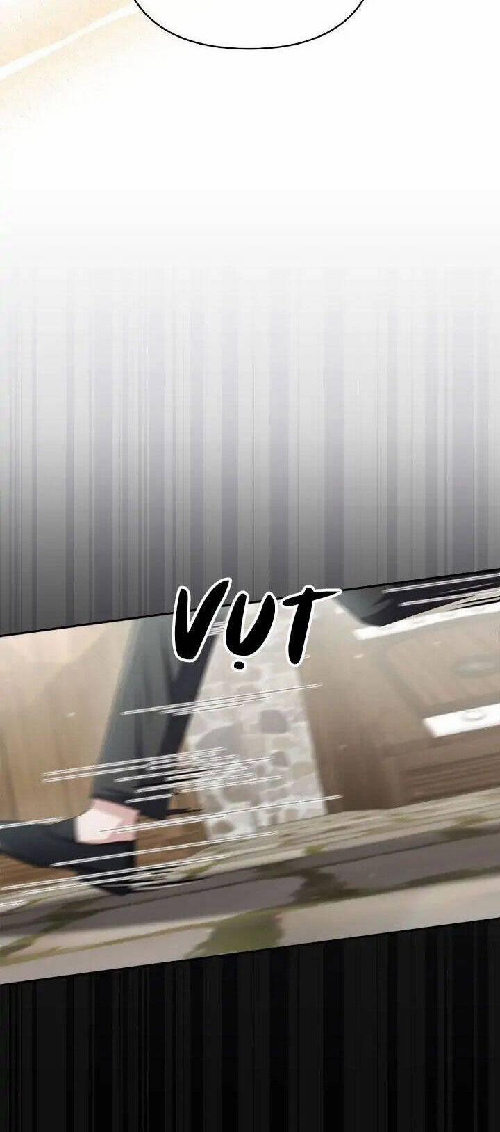 Nữ Chính Bỏ Trốn Ở Nhà Bên 10 trang 38