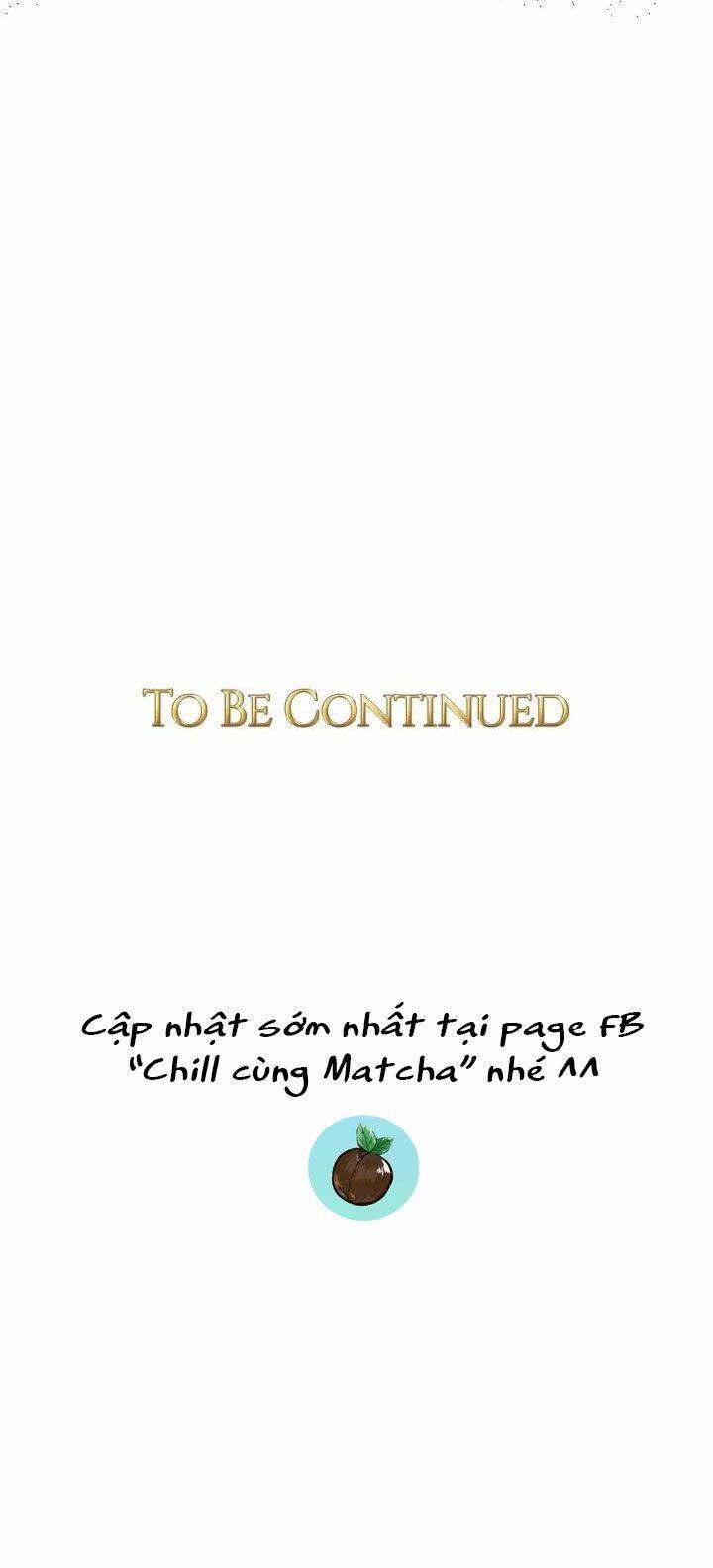 Nữ Chính Bỏ Trốn Ở Nhà Bên 11 trang 47