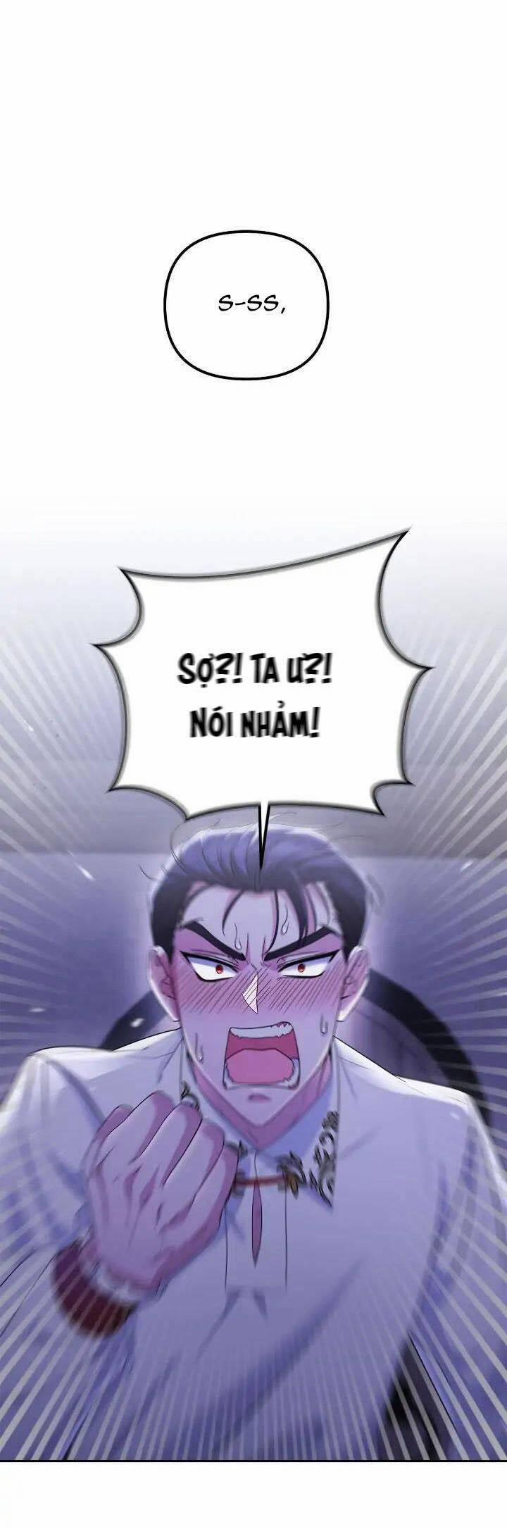 Nữ Chính Bỏ Trốn Ở Nhà Bên 12 trang 1